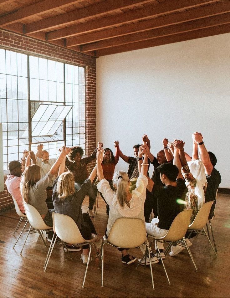 Kratom Struggles to Community Strength-The Power of Connecting With Your Community