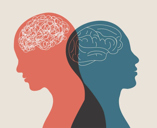 How to Mentally Overcome Your Kratom Cravings