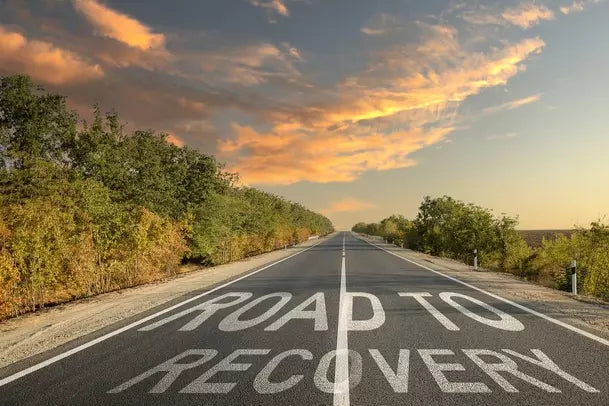 Kratom Relapse is Common