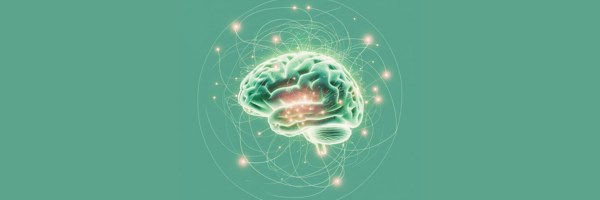 Ways to Rewire Your Brain and Addiction Patterns