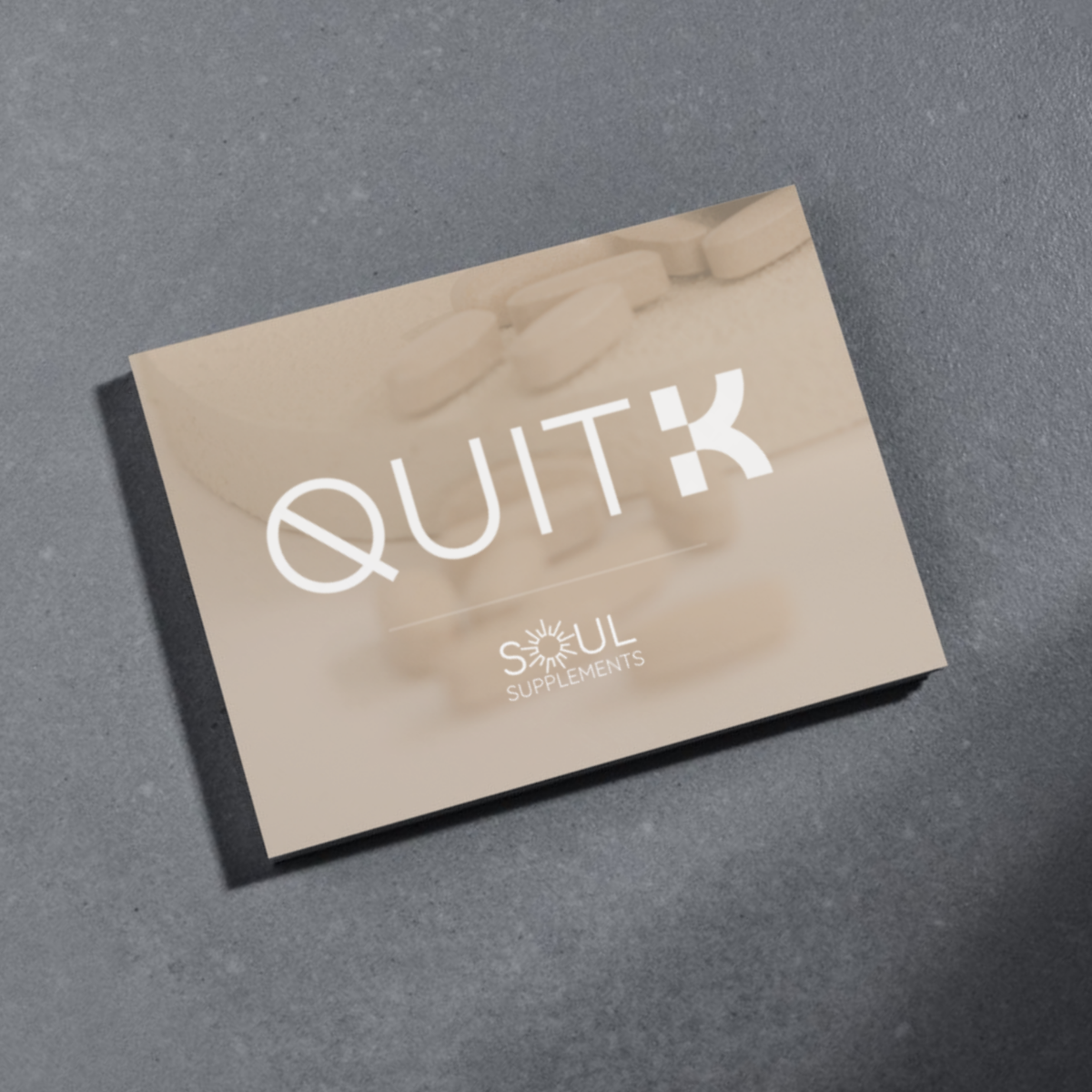$100 Gift Card
