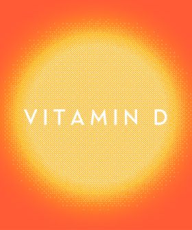 Vitamin D