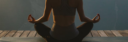 Holistic Approach to Recovery