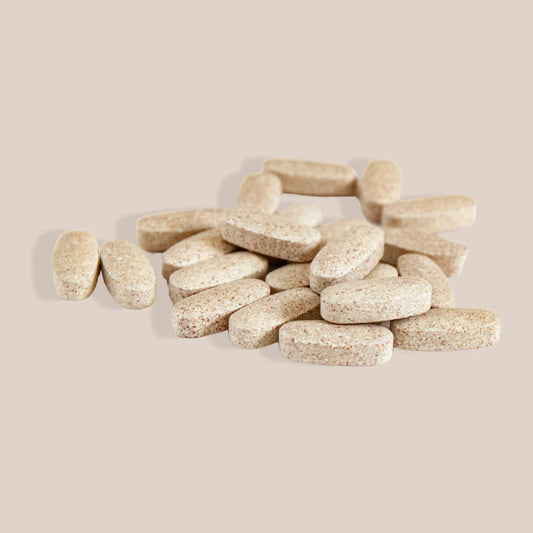 quit kratom 