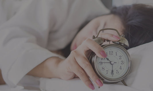 How Long Does Restless Leg Syndrome Last After Quitting—and What Can Help?