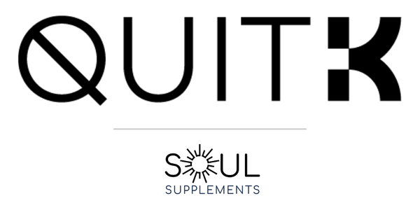 Soul Supplements 